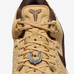 Nike Kobe VIII Protro 'Mambacita Sweet 16' Basketball Shoes