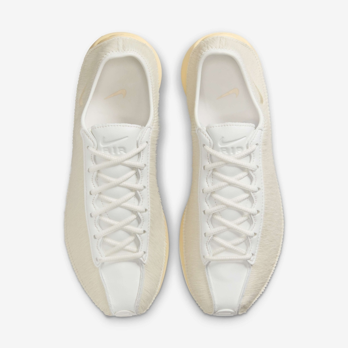 Nike Air Superfly LX Pony Hair Leather