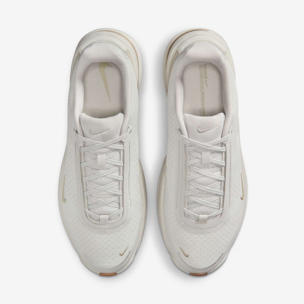 Nike Air Zoom Upturn SC
