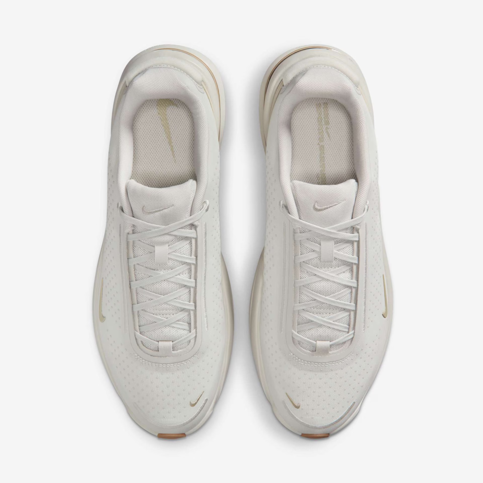 Nike Air Zoom Upturn SC
