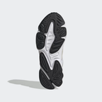 Adidas Ozweego Shoes