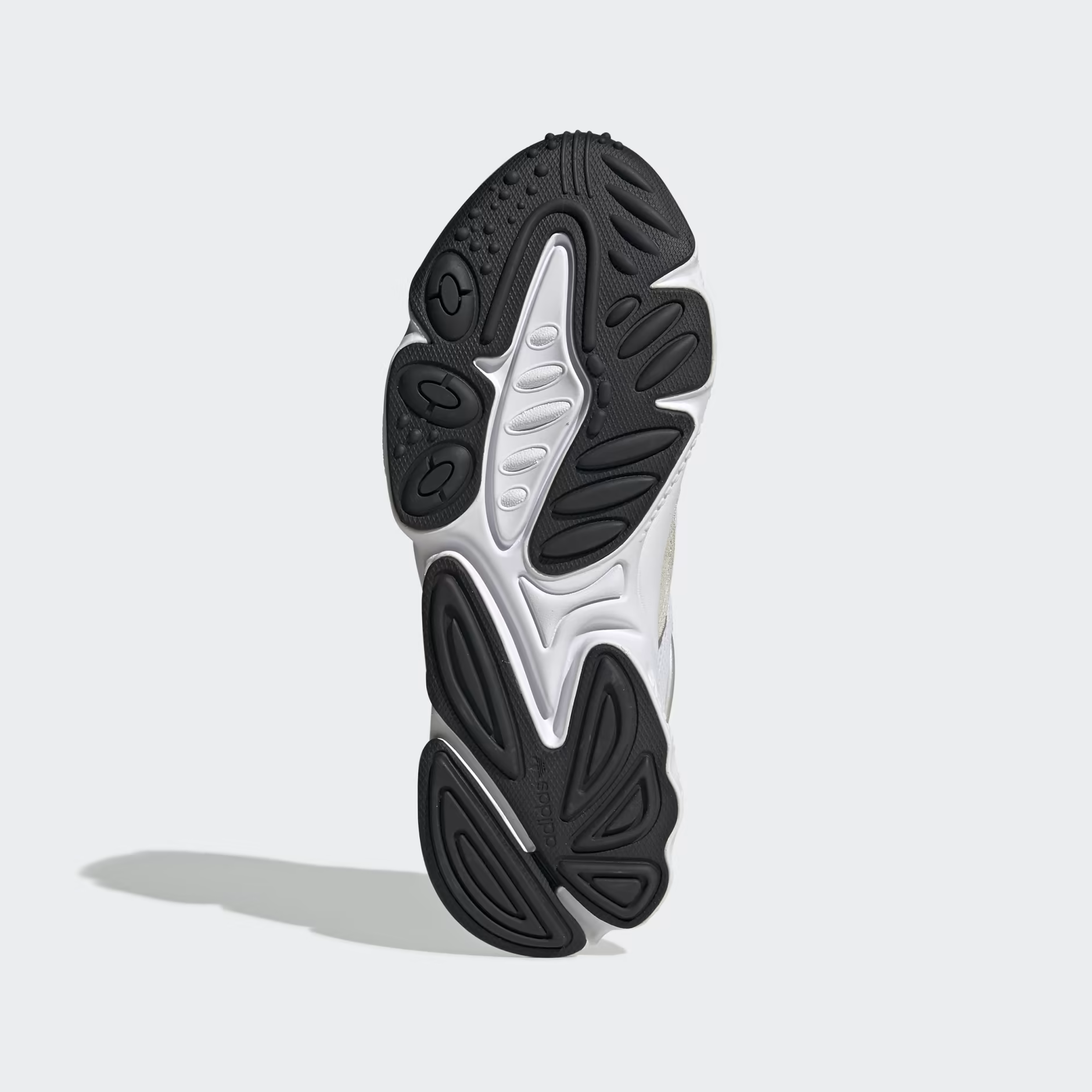 Adidas Ozweego Shoes
