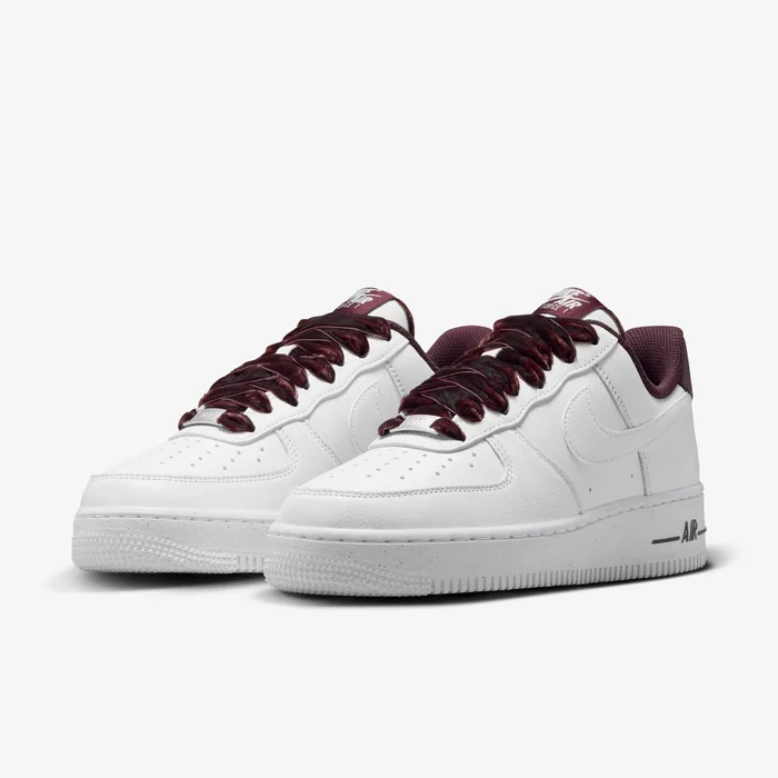 Nike Air Force 1 '07 Vintage