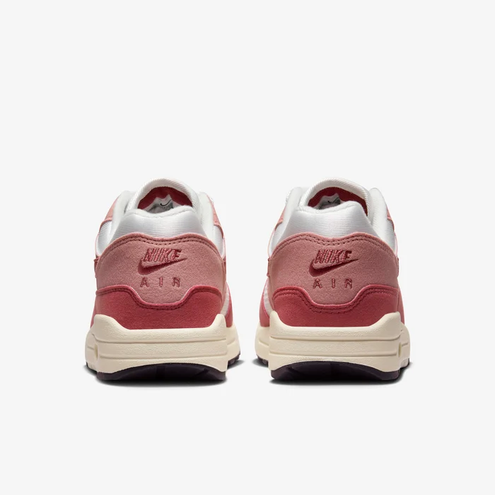 Nike Air Max 1