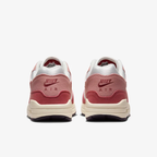 Nike Air Max 1