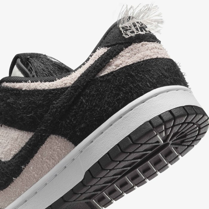 Nike Dunk Low Retro SE