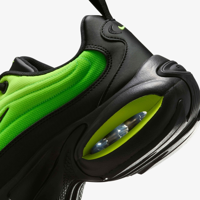 Nike Air Max Portal