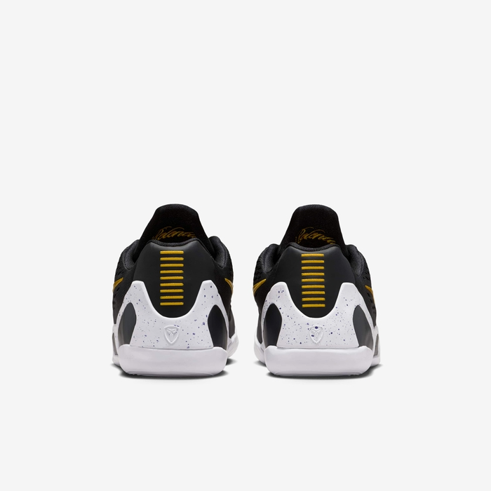Kobe IX