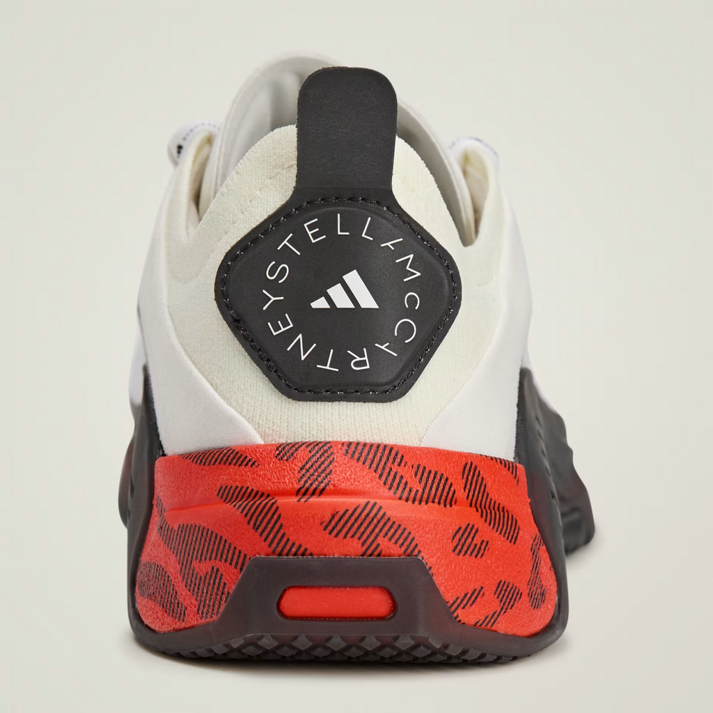Adidas by Stella McCartney Dropset 4 Training Shoes