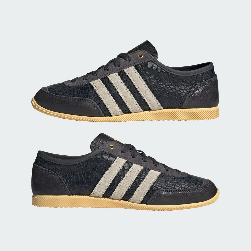 Adidas Japan Decon Shoes
