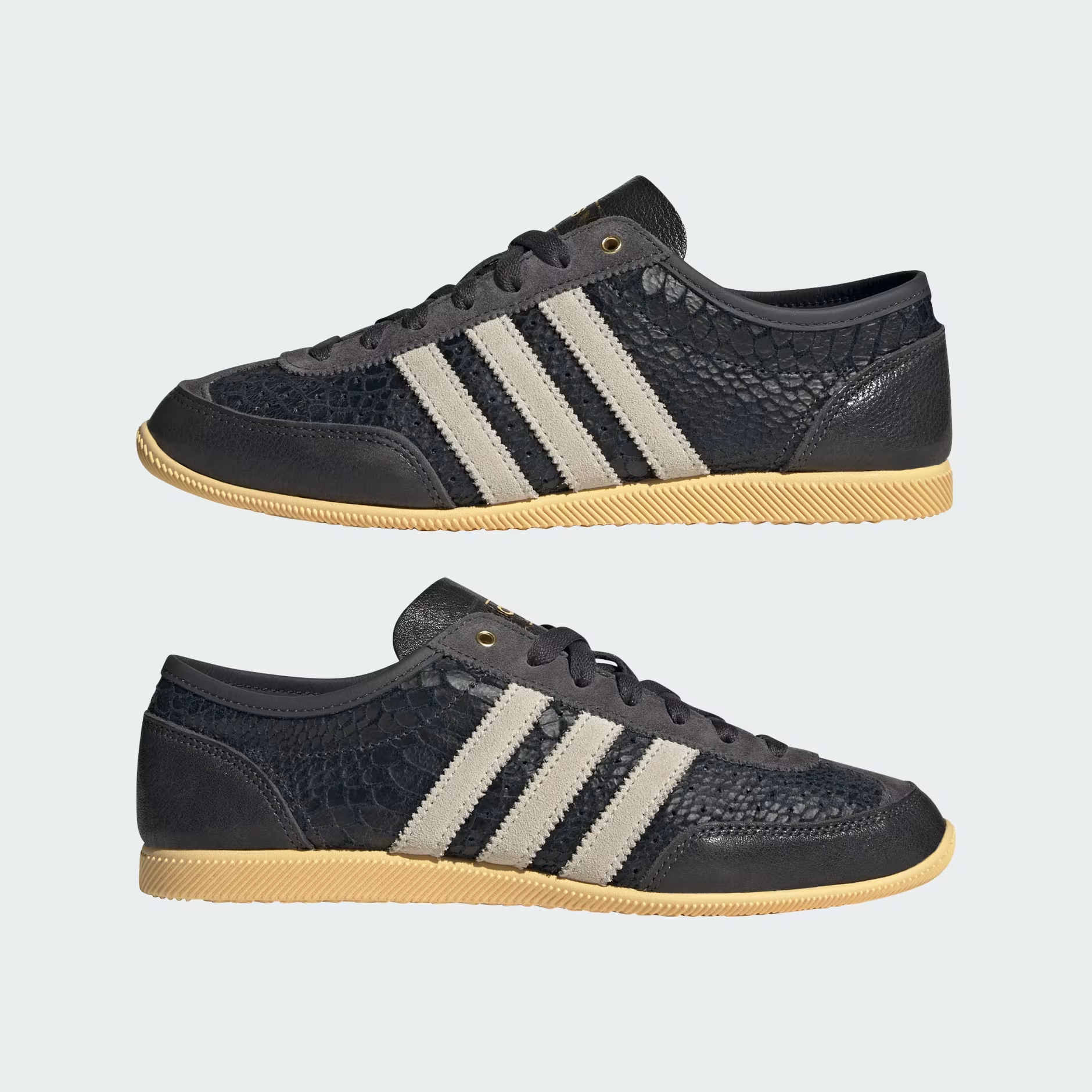 Adidas Japan Decon Shoes
