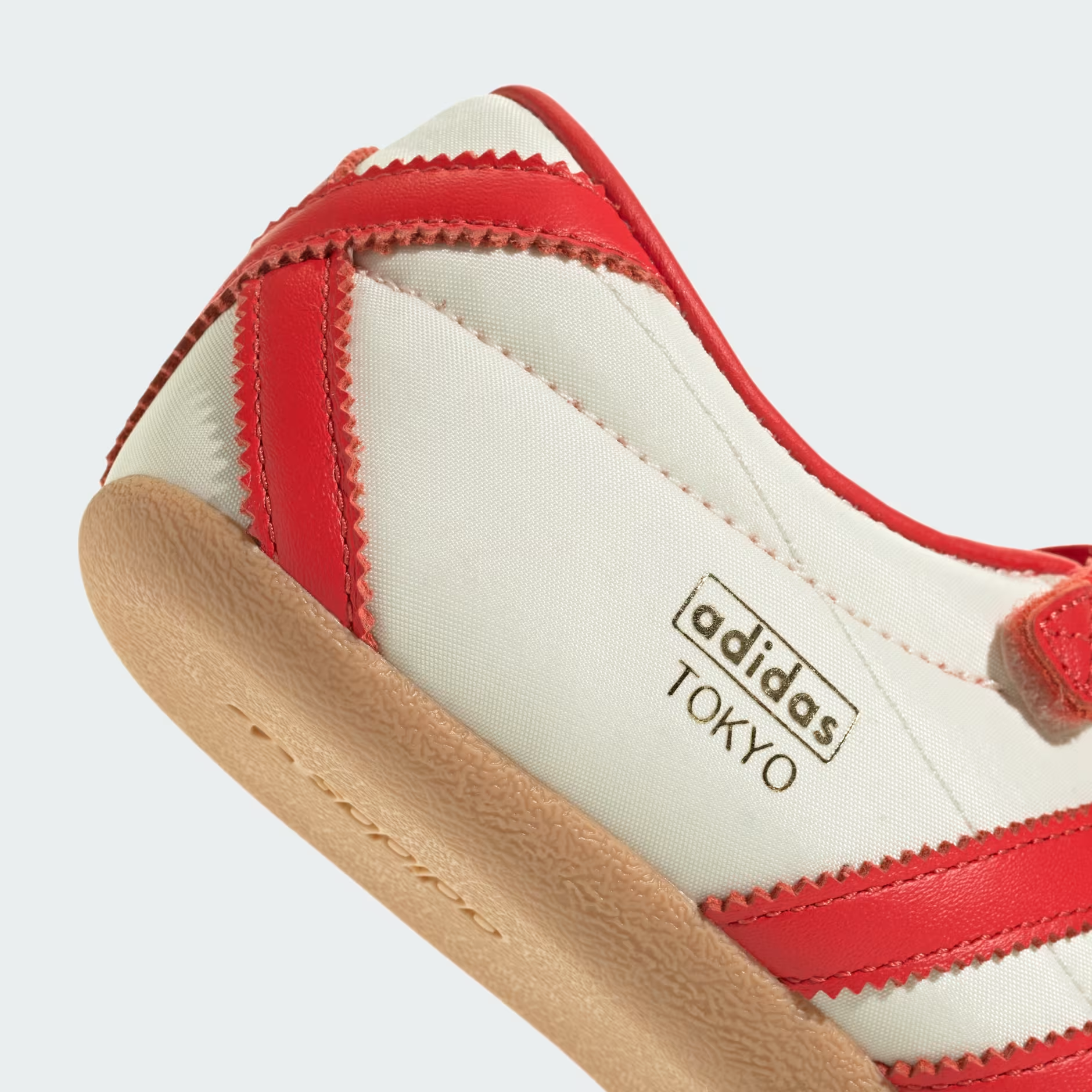 Adidas Tokyo MJ Shoes