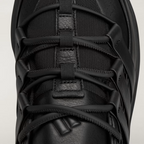 Adidas x Entire Studios Lightblaze Pod Shoes