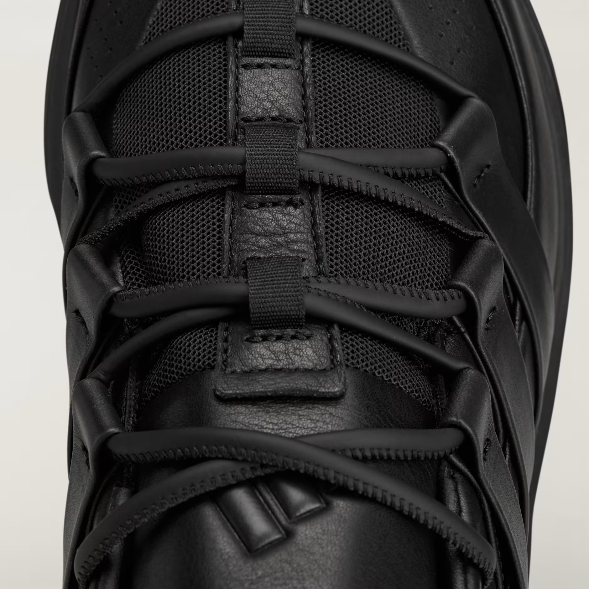 Adidas x Entire Studios Lightblaze Pod Shoes