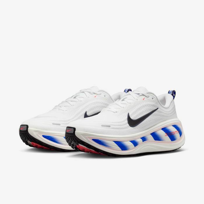 Nike Vomero Plus