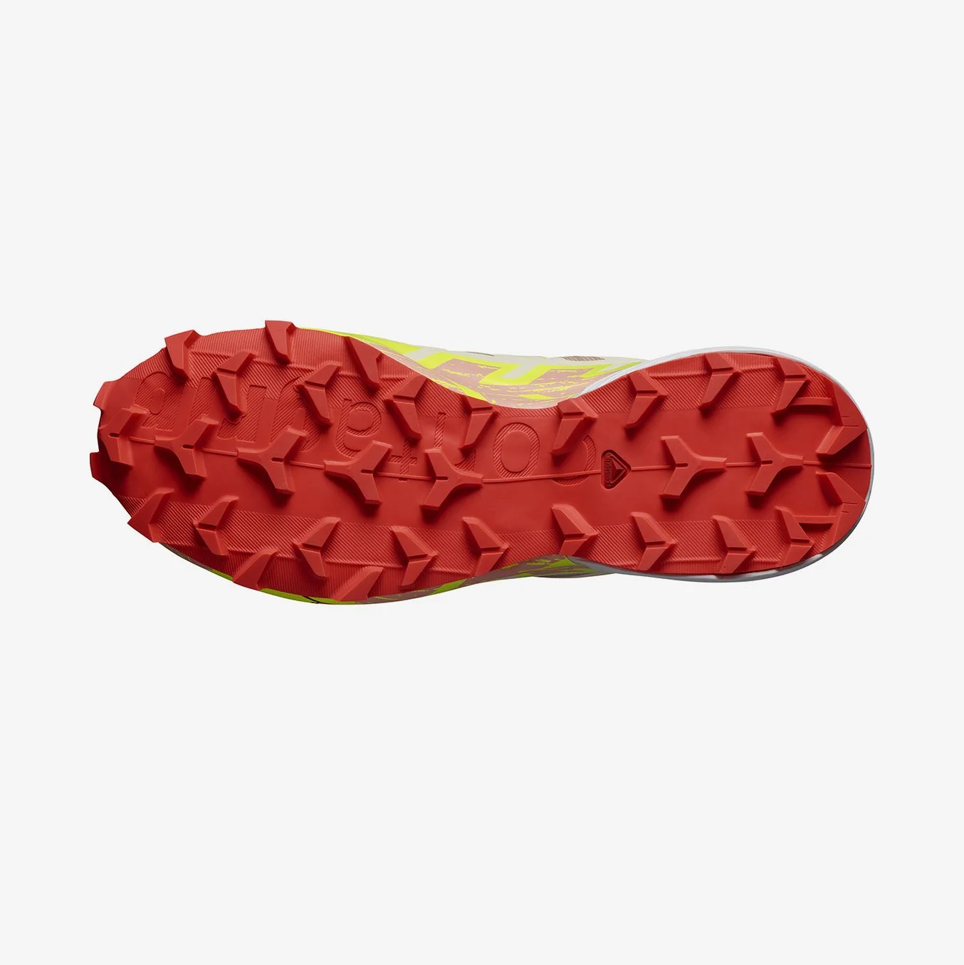 Salomon Speedcross 6 GTX