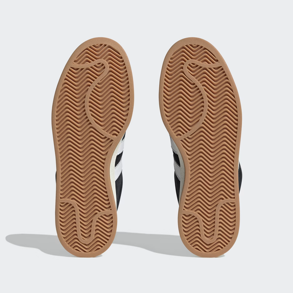Adidas Campus 00s Shoes