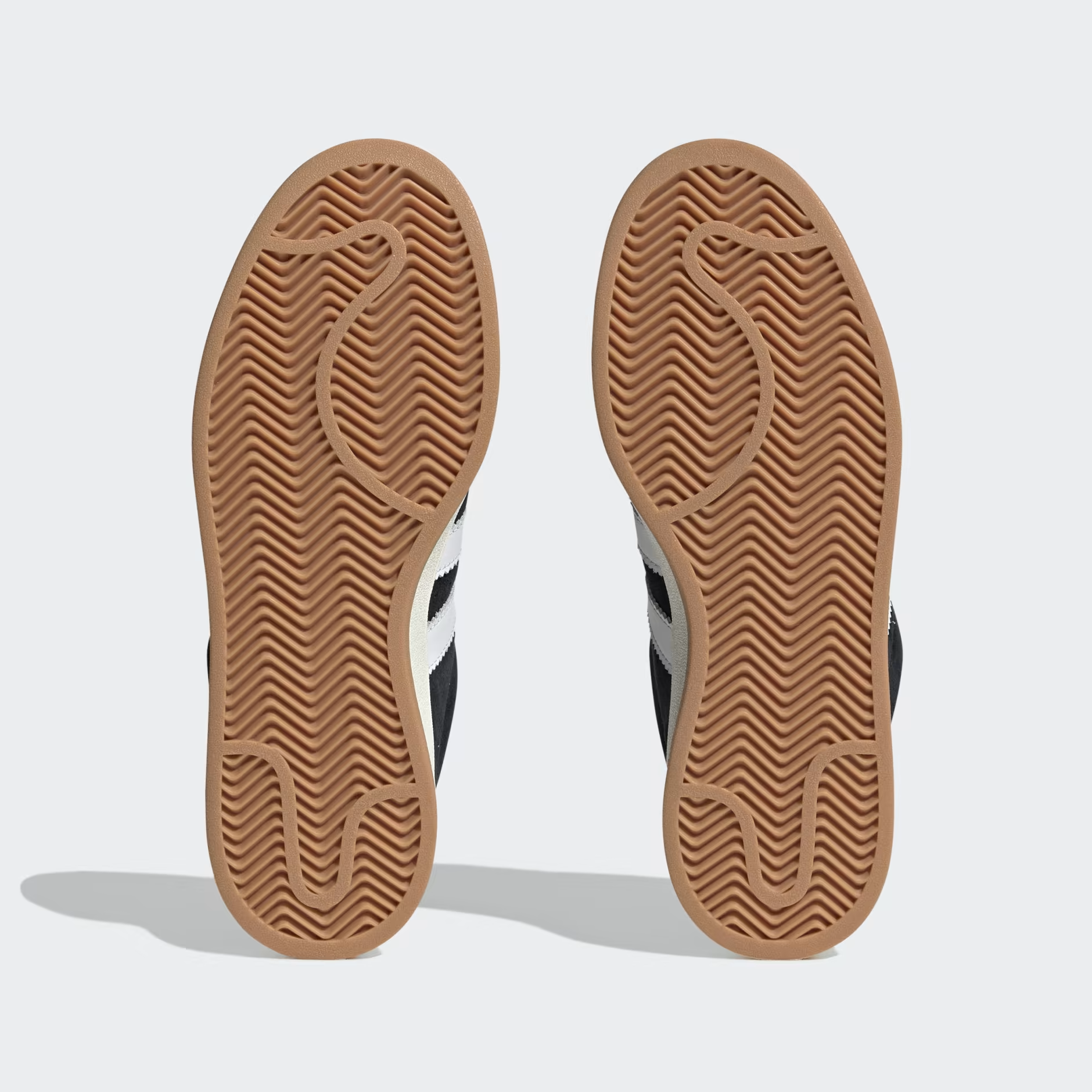 Adidas Campus 00s Shoes