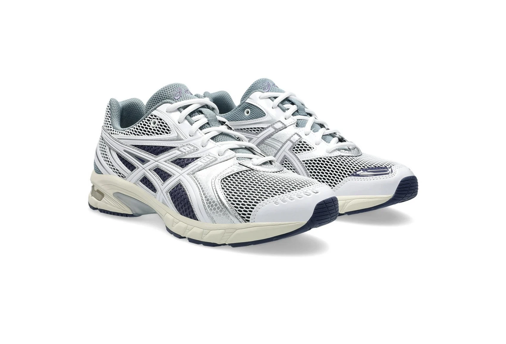 ASICS Gel-DS Trainer 14