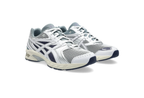 ASICS Gel-DS Trainer 14