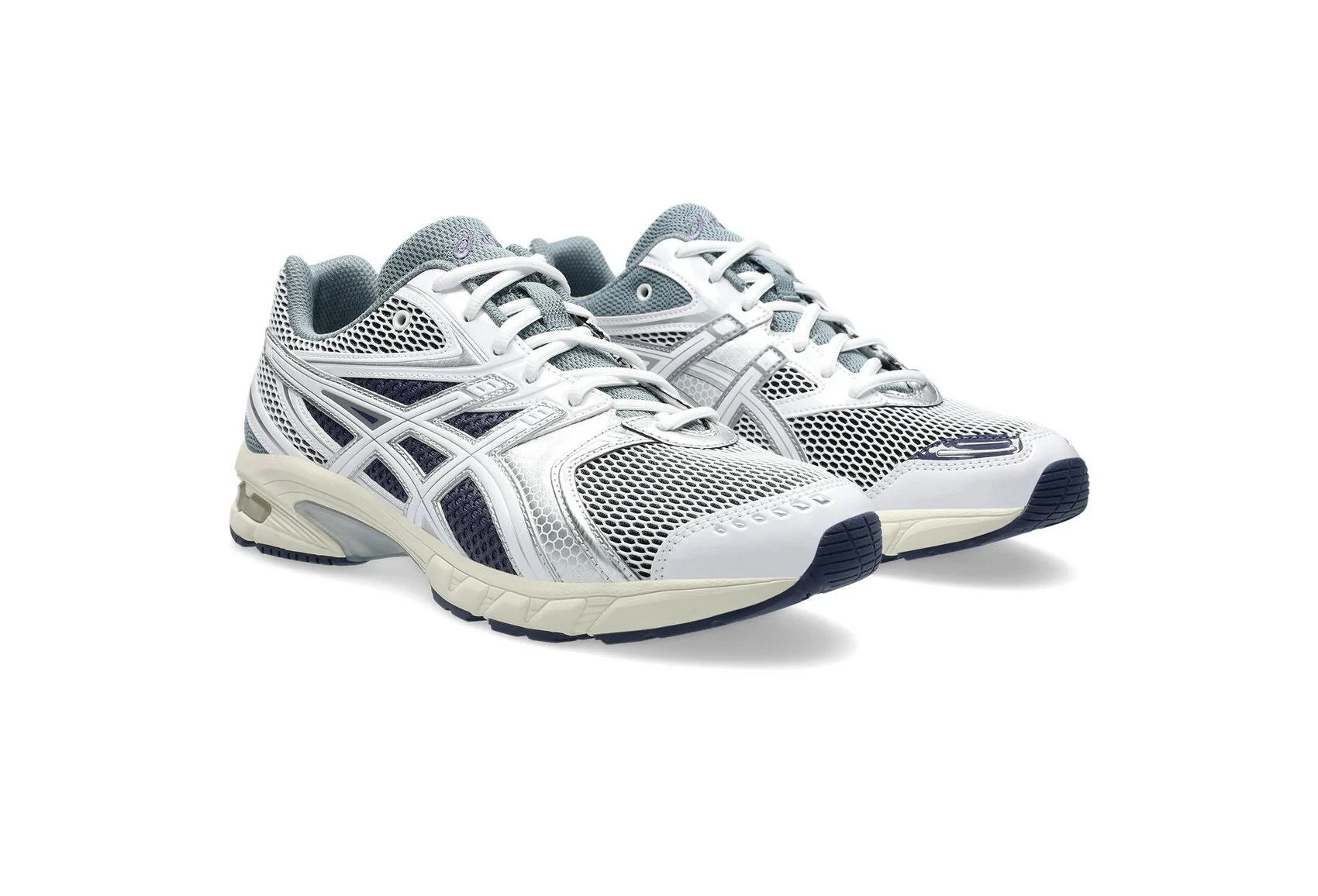 ASICS Gel-DS Trainer 14