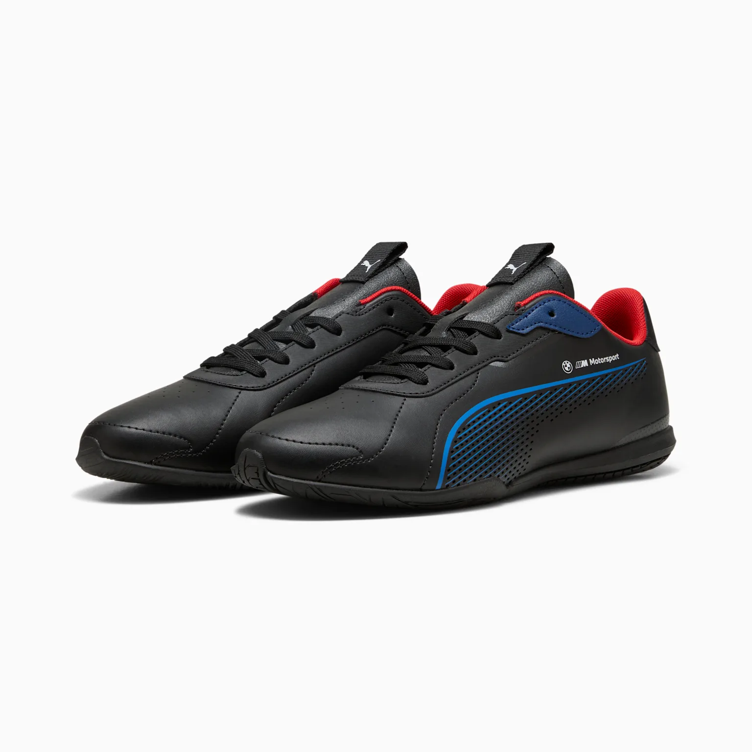 Puma BMW M Motorsport Neo Cat 3.0 Sneakers