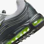 Nike Air Max TL 2.5