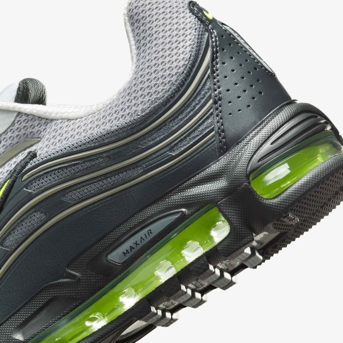 Nike Air Max TL 2.5