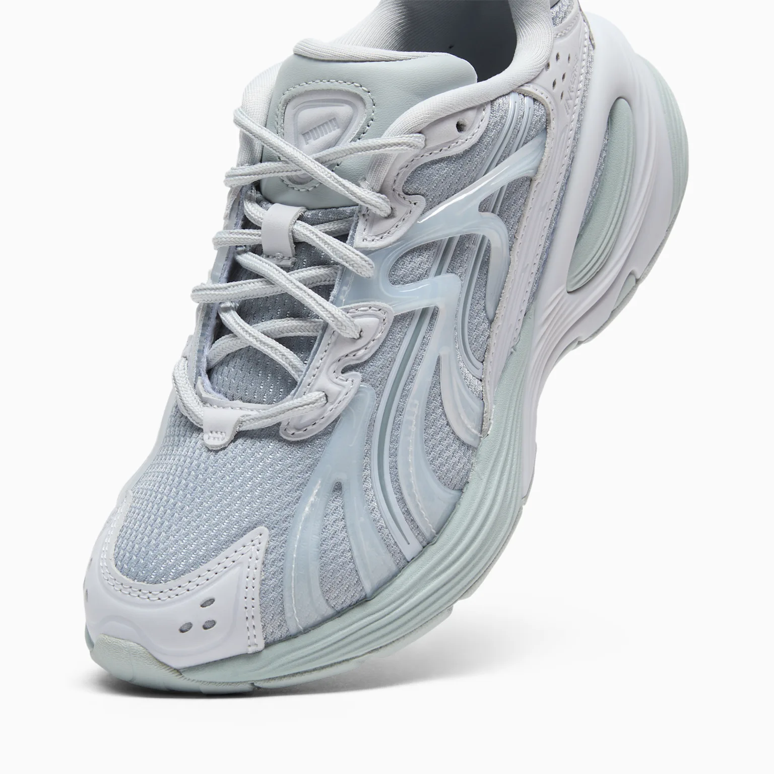 Puma Inverse Premium Sneakers