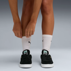Puma Suede Classic Sneakers