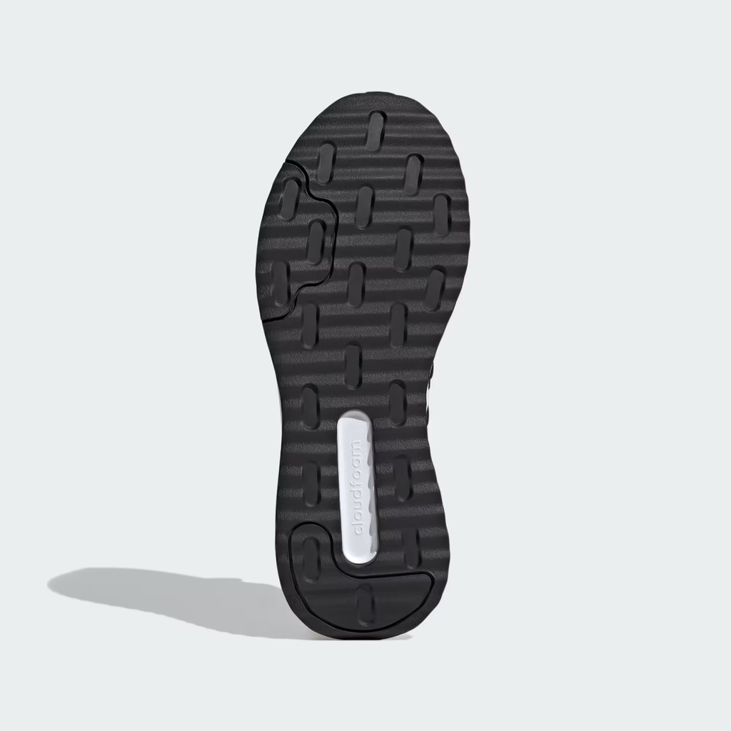 Adidas X_PLR Pulse Shoes
