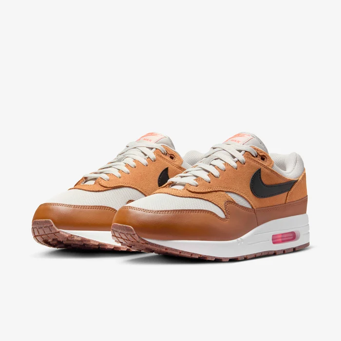 Nike Air Max 1 Essential