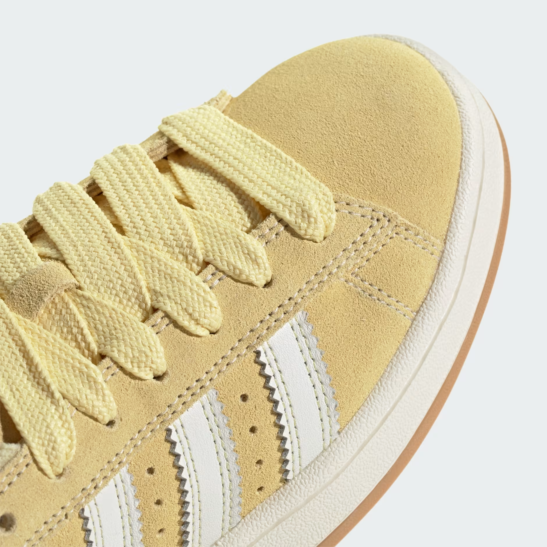 Adidas Campus 00s Shoes