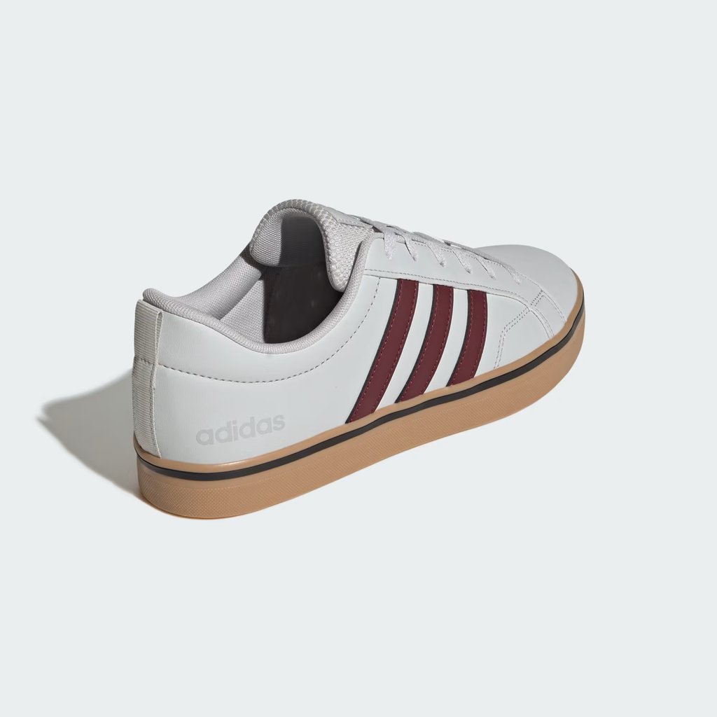 Adidas VS Pace 2.0 Shoes