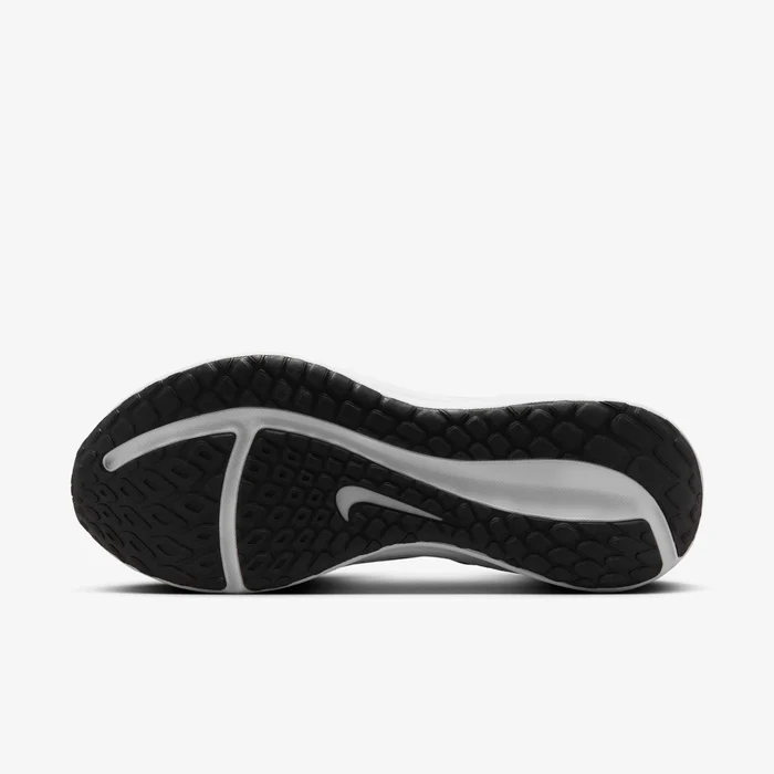 Nike Downshifter 13