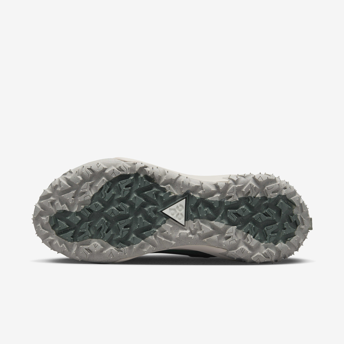 Nike ACG Mountain Fly 2 Low