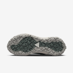 Nike ACG Mountain Fly 2 Low