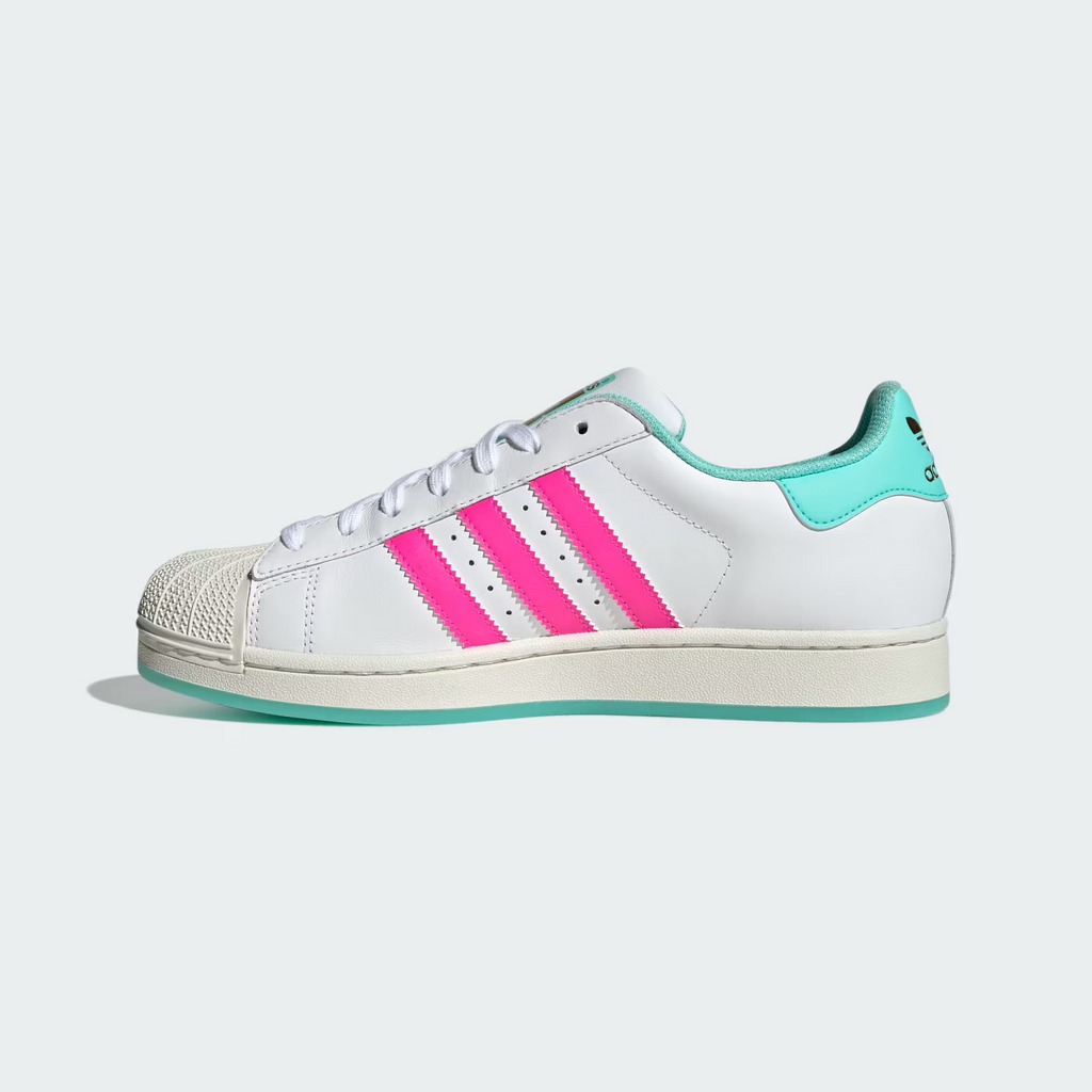 Adidas Superstar Messi Shoes