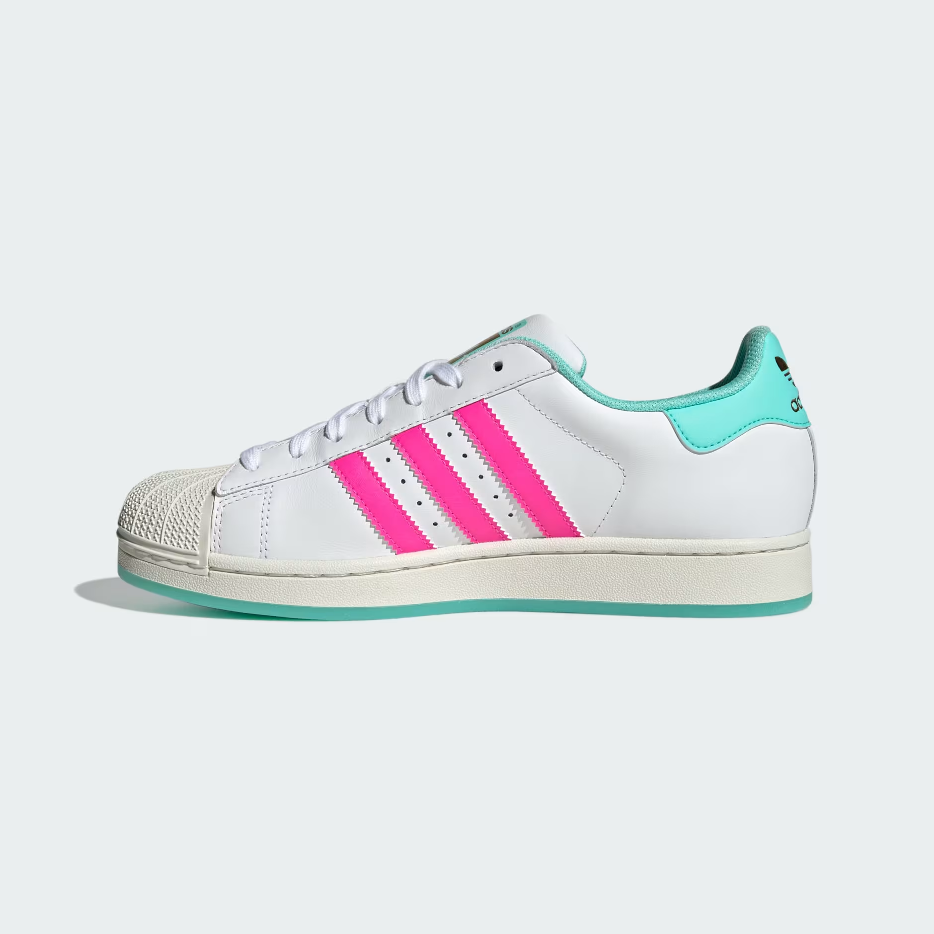 Adidas Superstar Messi Shoes