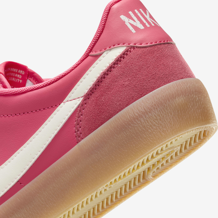 Nike Killshot 2