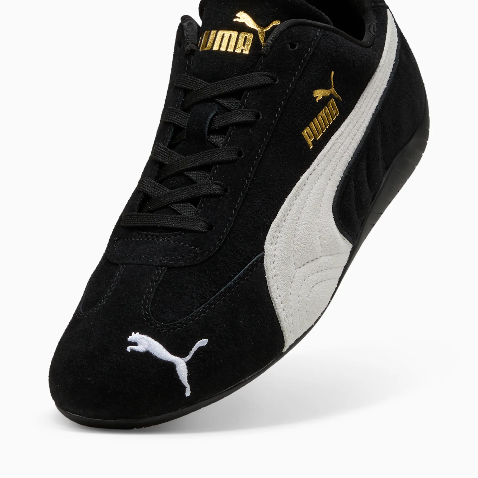 Puma Speedcat OG Sneakers