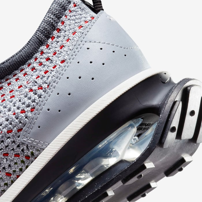 Nike Air Max Flyknit Racer