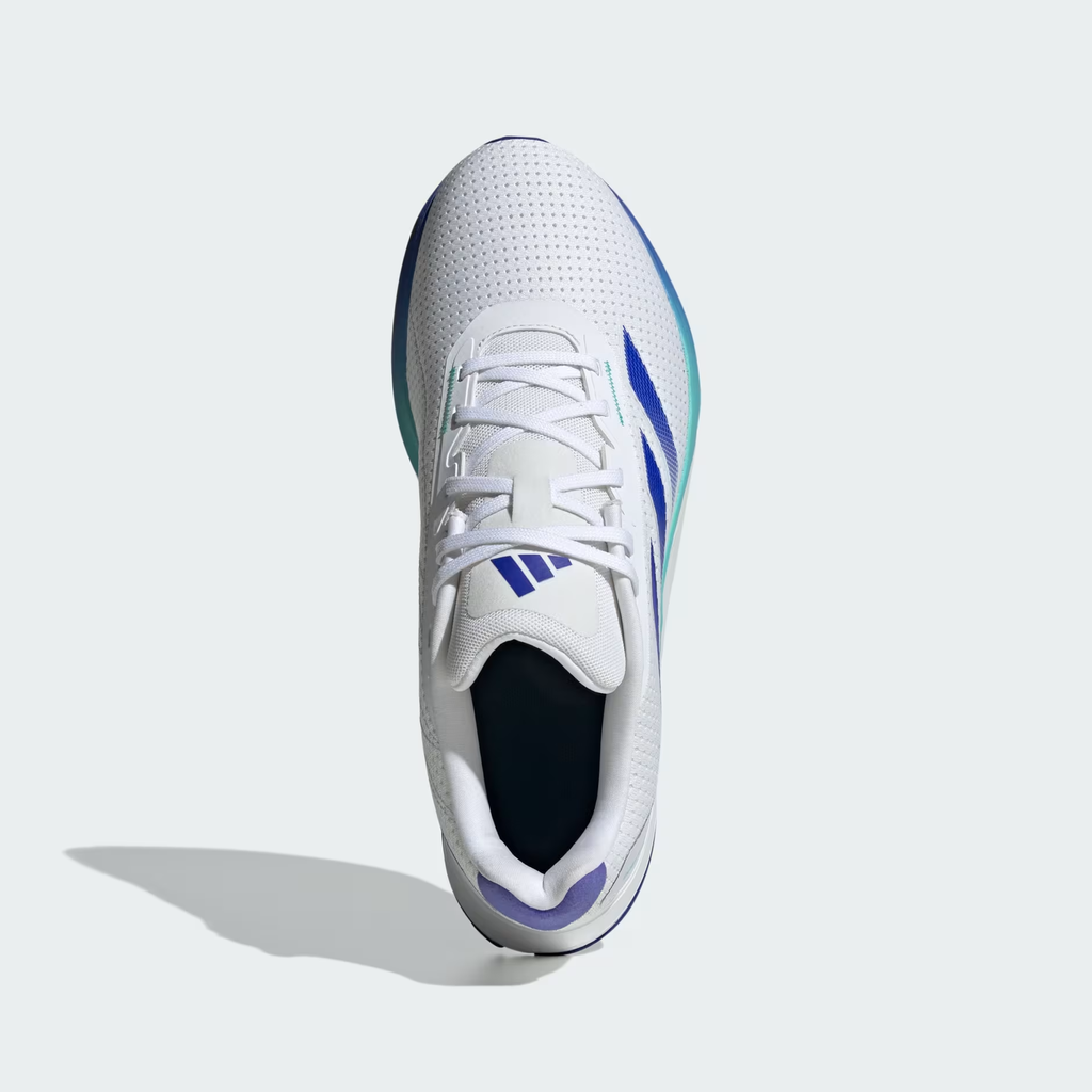 Adidas Duramo SL Shoes