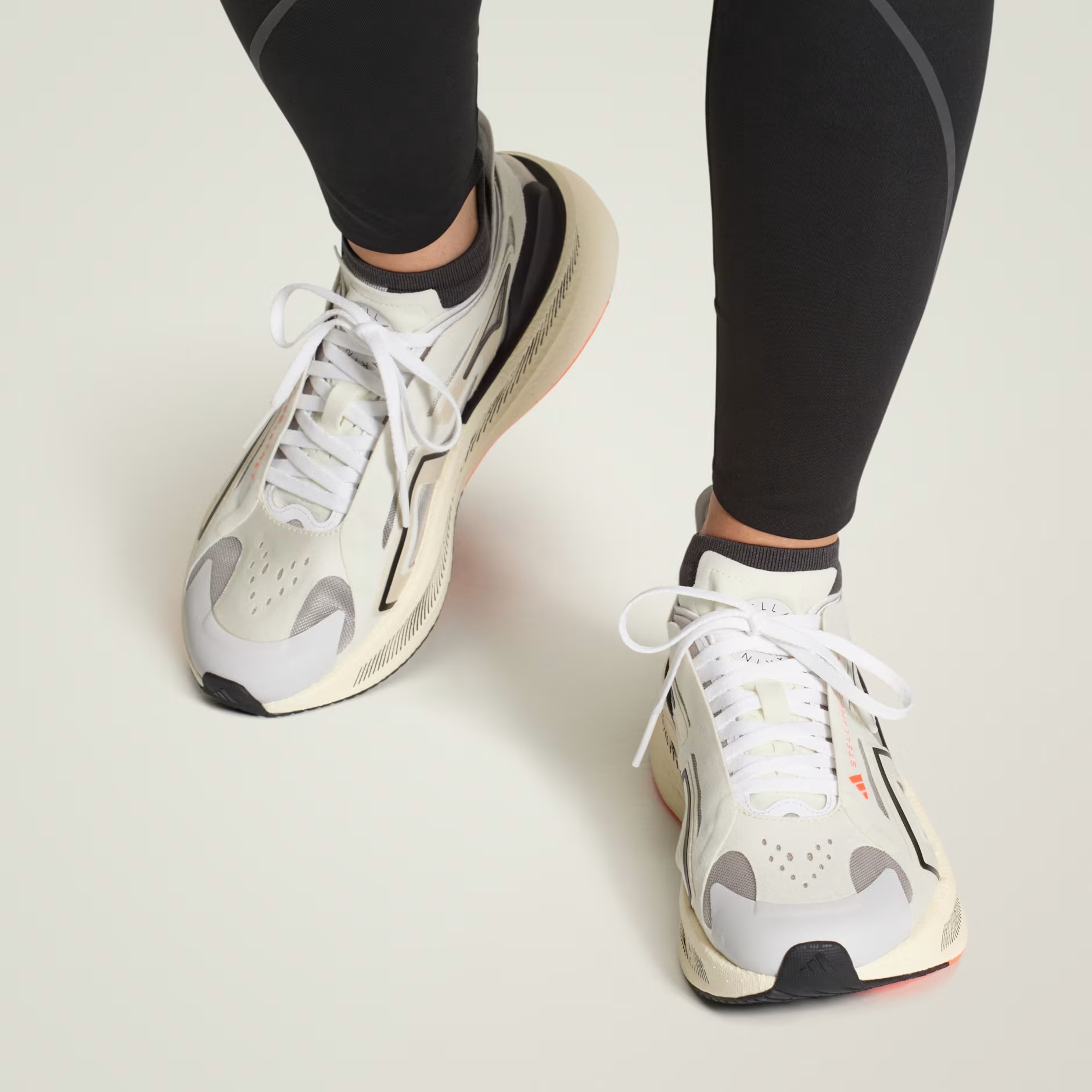 Adidas by Stella McCartney Ultraboost 5