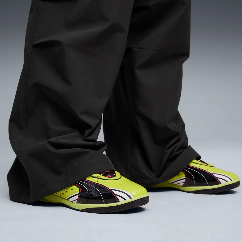 Puma V:S2 Endgame Sneakers