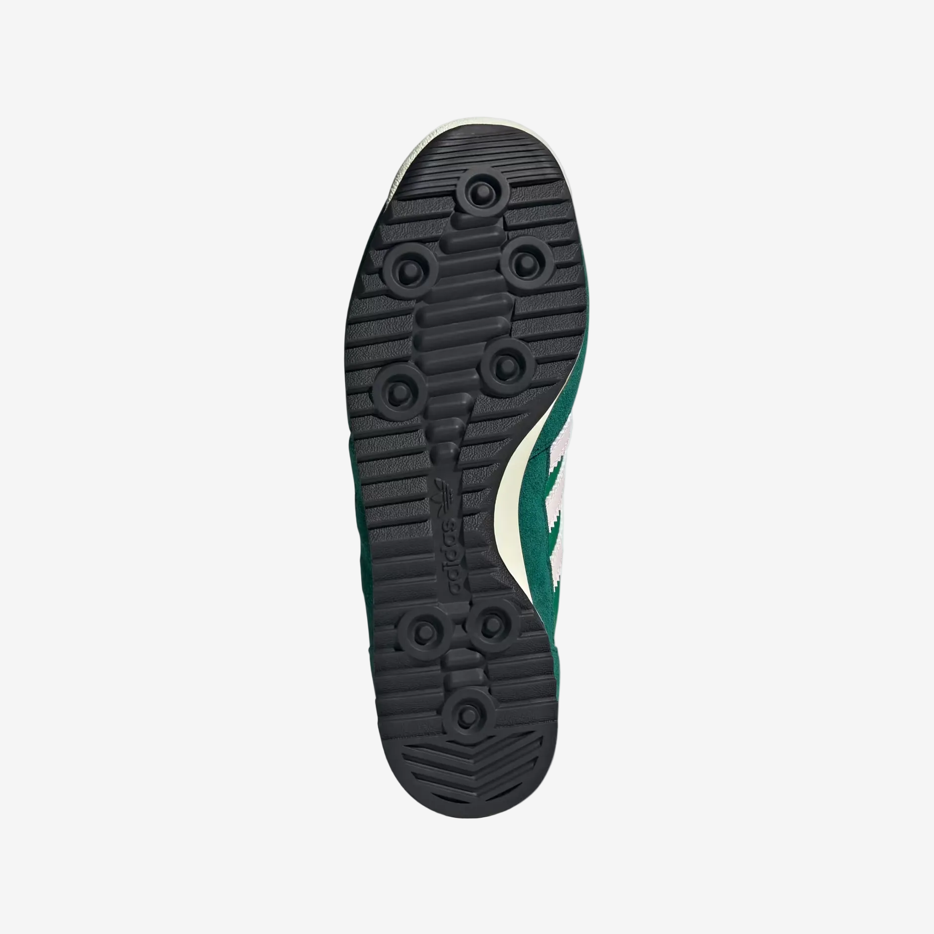 Adidas SL 72 OG Shoes