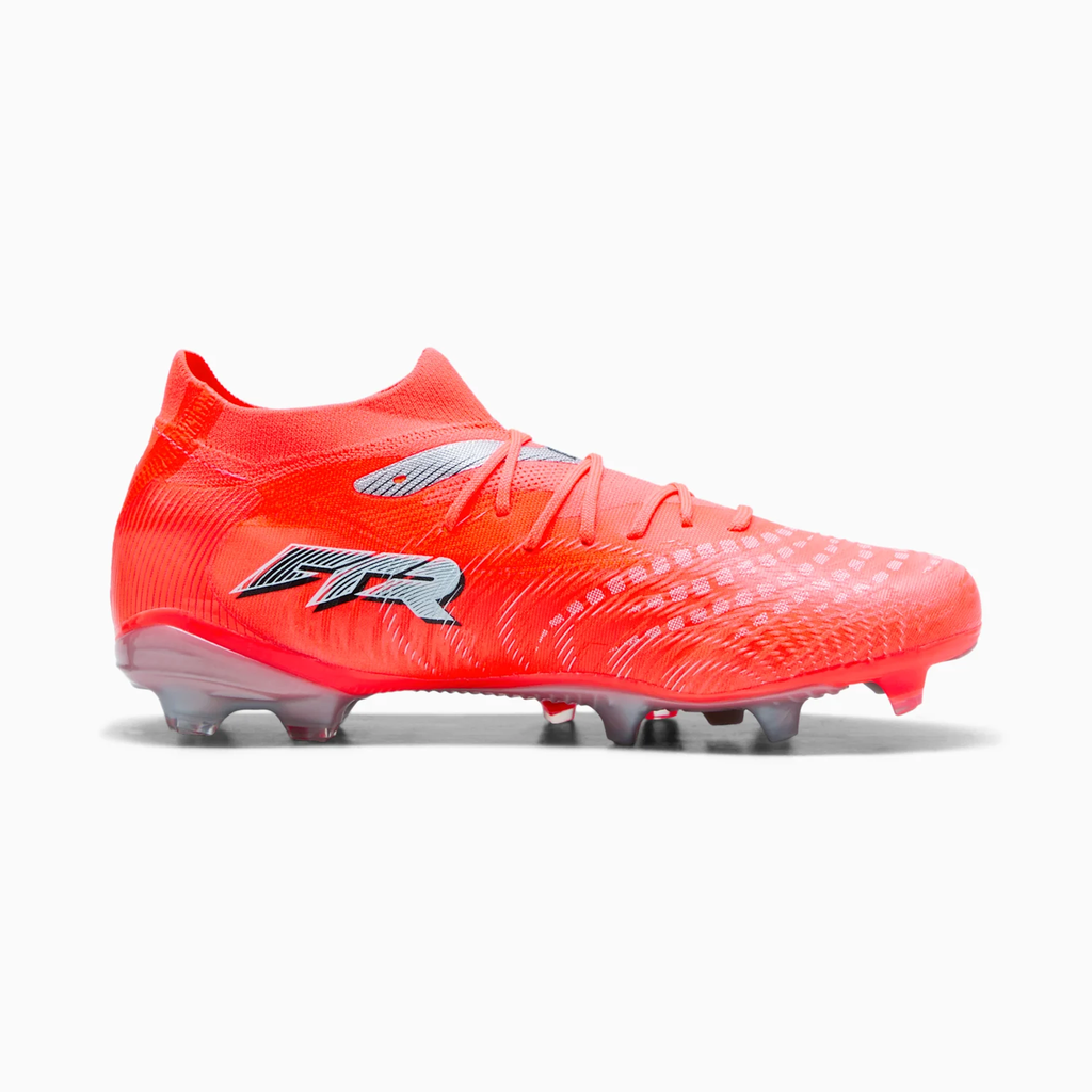 Puma Future 9 Match FG/AG Football Boots