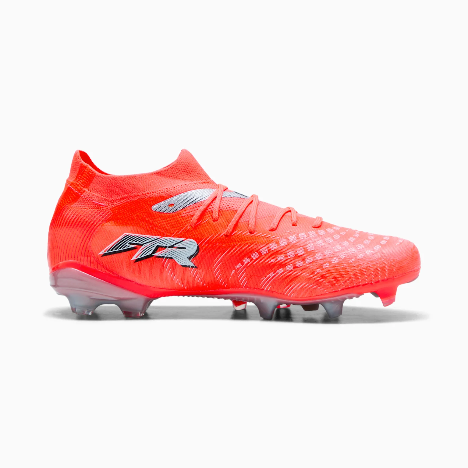 Puma Future 9 Match FG/AG Football Boots