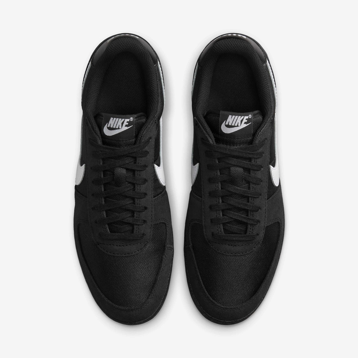 Nike Field General
