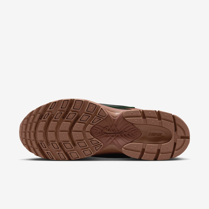 Nike V5 RNR